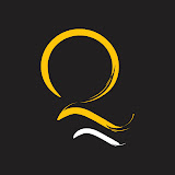 Quasar Expeditions